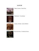 Konspekts 'Skyforger', 4.