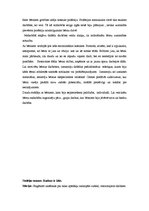 Prakses atskaite 'Kvalifikācijas prakse pirmsskolā', 17.