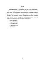 Referāts 'Kas ir organizācija? Organizācijas misija, mērķi, resursi. Menedžments un tā lom', 3.