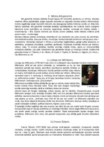 Referāts 'Pasaules mūzika no 17. līdz 19.gadsimtam', 8.