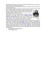 Referāts 'Pasaules mūzika no 17. līdz 19.gadsimtam', 9.