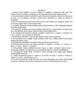 Referāts 'Pasaules mūzika no 17. līdz 19.gadsimtam', 10.