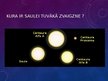Prezentācija 'Zvaigznes', 7.