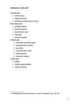 Referāts 'Globalizācijas ekonomiskais saturs un tās ietekme uz pasaules tirgu', 7.