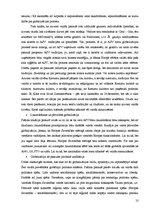 Referāts 'Globalizācijas ekonomiskais saturs un tās ietekme uz pasaules tirgu', 10.