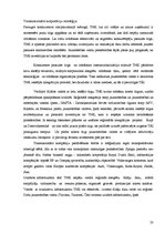 Referāts 'Globalizācijas ekonomiskais saturs un tās ietekme uz pasaules tirgu', 20.