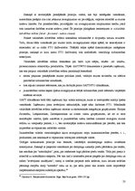 Referāts 'Globalizācijas ekonomiskais saturs un tās ietekme uz pasaules tirgu', 23.