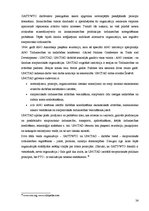 Referāts 'Globalizācijas ekonomiskais saturs un tās ietekme uz pasaules tirgu', 24.