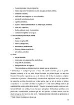 Referāts 'Globalizācijas ekonomiskais saturs un tās ietekme uz pasaules tirgu', 26.