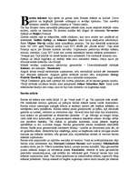 Konspekts 'Baroks', 1.