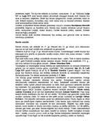 Konspekts 'Baroks', 2.