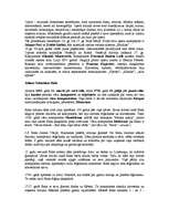 Konspekts 'Baroks', 3.