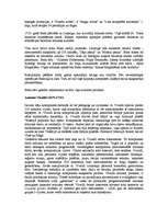 Konspekts 'Baroks', 4.