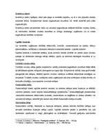 Konspekts 'Stratēģiskās kontroles sistēmas izveidošana', 3.