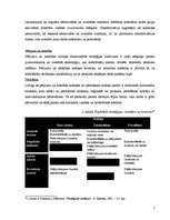 Konspekts 'Stratēģiskās kontroles sistēmas izveidošana', 7.