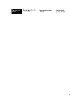 Konspekts 'Stratēģiskās kontroles sistēmas izveidošana', 8.