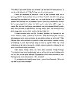 Eseja 'Rakstruna "Par prezidentu"', 3.