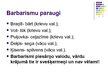 Prezentācija 'Barbarismi', 5.