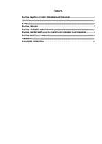 Referāts 'Īpašuma iegūšanas veidu vispārīgs raksturojums', 3.