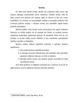 Referāts 'Īpašuma iegūšanas veidu vispārīgs raksturojums', 4.