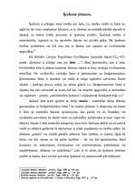 Referāts 'Īpašuma iegūšanas veidu vispārīgs raksturojums', 5.