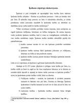 Referāts 'Īpašuma iegūšanas veidu vispārīgs raksturojums', 6.