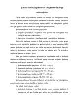 Referāts 'Īpašuma iegūšanas veidu vispārīgs raksturojums', 8.