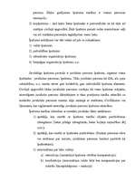 Referāts 'Īpašuma iegūšanas veidu vispārīgs raksturojums', 9.