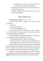 Referāts 'Īpašuma iegūšanas veidu vispārīgs raksturojums', 10.