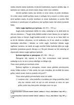 Referāts 'Īpašuma iegūšanas veidu vispārīgs raksturojums', 11.