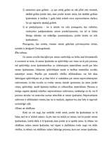 Referāts 'Īpašuma iegūšanas veidu vispārīgs raksturojums', 12.