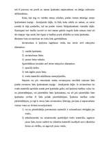 Referāts 'Īpašuma iegūšanas veidu vispārīgs raksturojums', 13.