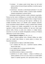 Referāts 'Īpašuma iegūšanas veidu vispārīgs raksturojums', 15.