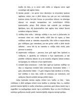 Referāts 'Īpašuma iegūšanas veidu vispārīgs raksturojums', 16.