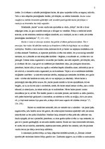 Referāts 'Bailes un fobijas', 3.