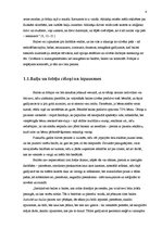 Referāts 'Bailes un fobijas', 4.