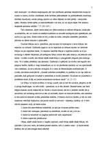 Referāts 'Bailes un fobijas', 5.
