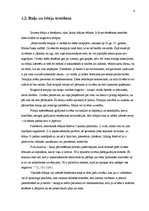 Referāts 'Bailes un fobijas', 6.