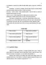 Referāts 'Bailes un fobijas', 8.