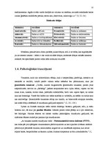 Referāts 'Bailes un fobijas', 10.