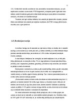 Referāts 'Bailes un fobijas', 11.