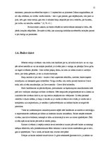 Referāts 'Bailes un fobijas', 12.