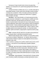 Referāts 'Bailes un fobijas', 14.