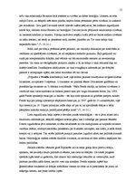 Referāts 'Bailes un fobijas', 15.