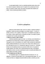 Referāts 'Bailes un fobijas', 16.