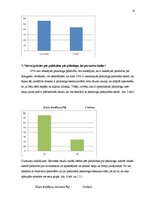 Referāts 'Bailes un fobijas', 18.