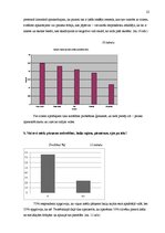 Referāts 'Bailes un fobijas', 22.