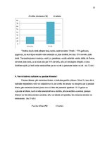 Referāts 'Bailes un fobijas', 23.