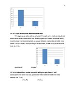 Referāts 'Bailes un fobijas', 24.