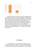 Referāts 'Bailes un fobijas', 25.